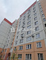 2-Комнатная квартира 55.90м², эт. 9, фото 1