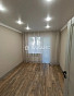 3-Комнатная квартира 54.00м², эт. 2, фото 14