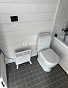 Дом 90.00м², фото 22