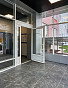1-Комнатная квартира 46.90м², эт. 14, фото 10