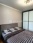 2-Комнатная квартира 53.20м², эт. 4, фото 22