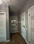 3-Комнатная квартира 87.00м², эт. 9, фото 5