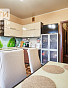 3-Комнатная квартира 88.80м², эт. 9, фото 4