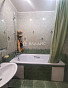 3-Комнатная квартира 101.00м², эт. 7, фото 9