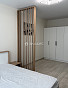 1-Комнатная квартира 44.30м², эт. 2, фото 6