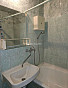 2-Комнатная квартира 54.90м², эт. 3, фото 31