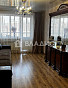 3-Комнатная квартира 73.40м², эт. 11, фото 18