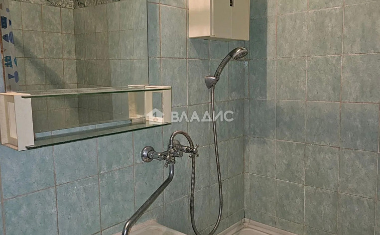 2-Комнатная квартира 54.90м², эт. 3, фото 37