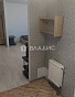 1-Комнатная квартира 35.40м², эт. 18, фото 3