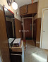 2-Комнатная квартира 44.00м², эт. 5, фото 18