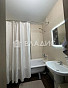2-Комнатная квартира 47.60м², эт. 2, фото 13