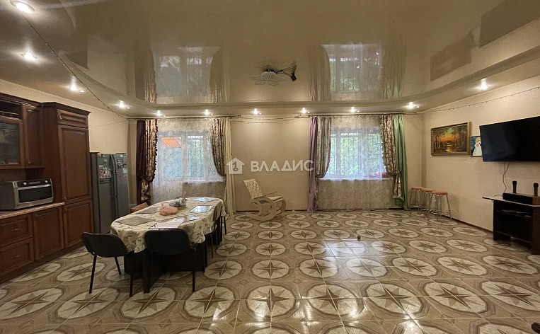 Дом 266.00м², фото 40