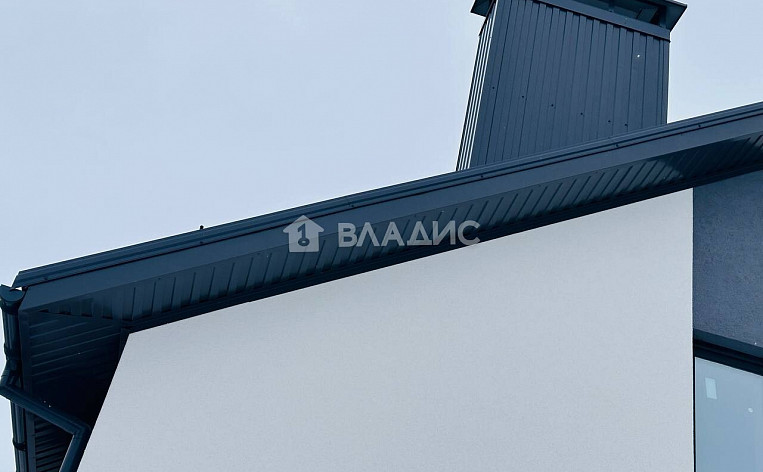 Дом 175.00м², фото 39