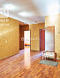 3-Комнатная квартира 123.50м², эт. 4, фото 9