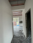 Дом 100.00м², фото 9
