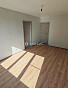 2-Комнатная квартира 55.30м², эт. 8, фото 9