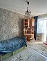 2-комнатная квартира, 52.6 м2, эт. 4, id: 970753, фото 12