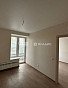 1-комнатная квартира, 38 м2, эт. 1, id: 779380, фото 8