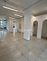 Коммерческое помещение 85.50м², эт. 1, фото 8