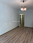 2-Комнатная квартира 47.00м², эт. 3, фото 4