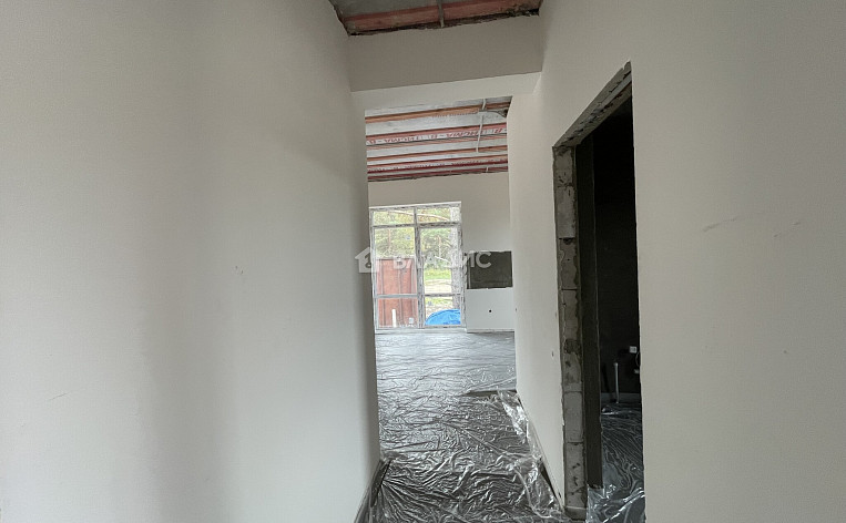 Дом 100.00м², фото 25