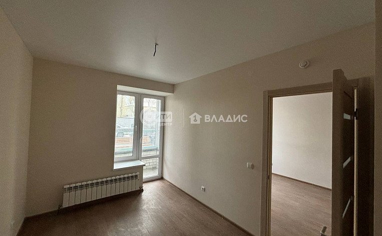 1-комнатная квартира, 38 м2, эт. 1, id: 779380, фото 25