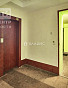 3-Комнатная квартира 96.30м², эт. 10, фото 34