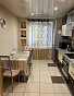 3-Комнатная квартира 75.00м², эт. 8, фото 15