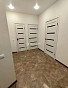 2-Комнатная квартира 57.00м², эт. 3, фото 12