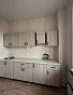 1-Комнатная квартира 41.00м², эт. 16, фото 3