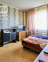 3-Комнатная квартира 62.90м², эт. 8, фото 6