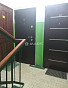 2-Комнатная квартира 55.20м², эт. 2, фото 3