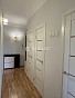 2-Комнатная квартира 51.60м², эт. 4, фото 29