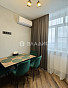 2-Комнатная квартира 52.50м², эт. 12, фото 2