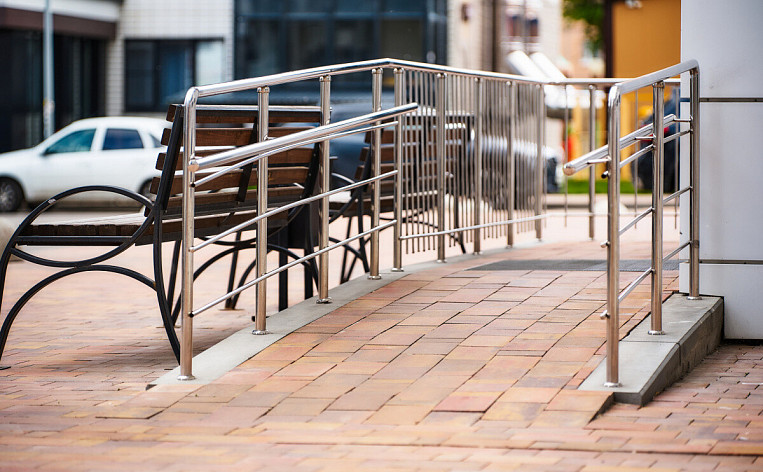 3-Комнатная квартира 80.00м², эт. 15, фото 8