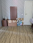 1-Комнатная квартира 31.30м², эт. 4, фото 7