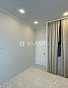 Дом 180.00м², фото 19