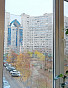 3-Комнатная квартира 110.00м², эт. 4, фото 11