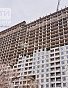 1-комнатная квартира, 42.56 м2, эт. 3, id: 758549, фото 13