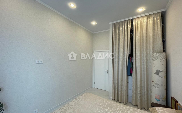 Дом 180.00м², фото 21
