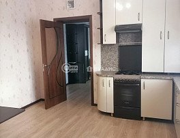 Дом, 123.7 м2, 9.2 сотка
