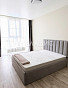 1-Комнатная квартира 64.00м², эт. 8, фото 4
