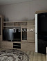 1-Комнатная квартира 43.60м², эт. 3, фото 5