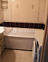 1-Комнатная квартира 37.50м², эт. 1, фото 11