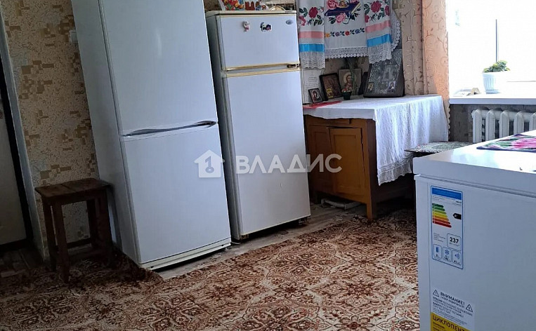 Дом 39.20м², фото 8