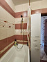 2-Комнатная квартира 52.60м², эт. 8, фото 17