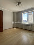 3-Комнатная квартира 79.10м², эт. 8, фото 9