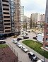 1-Комнатная квартира 51.60м², эт. 5, фото 9