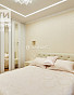 3-Комнатная квартира 91.60м², эт. 10, фото 32