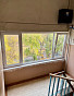 1-Комнатная квартира 29.00м², эт. 5, фото 6